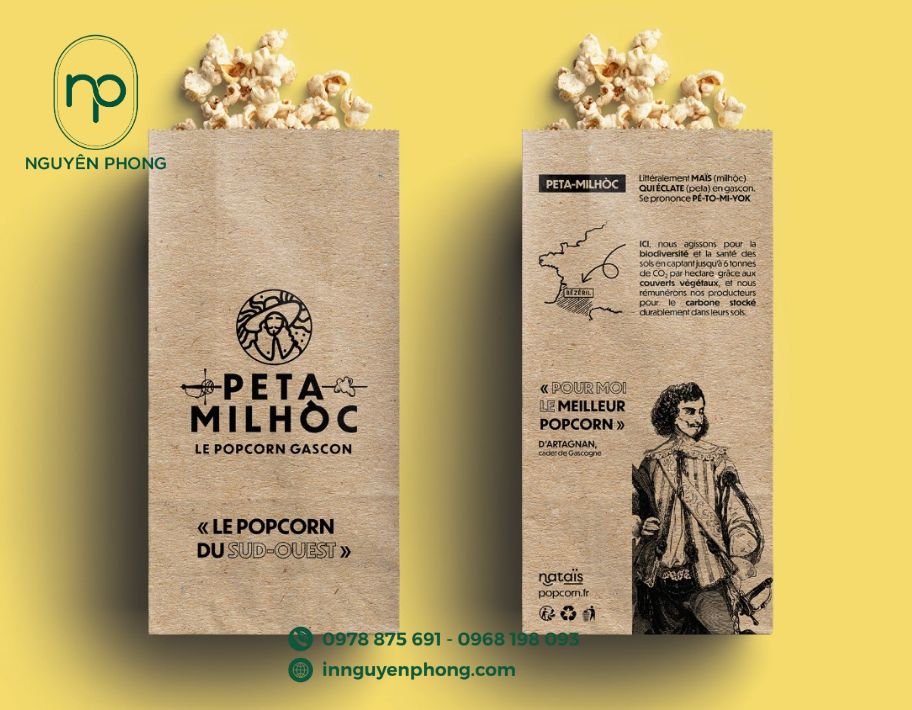 mau-tui-giay-kraft-dung-bap-rang-bo